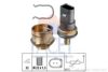 FACET 7.3278K Sensor, coolant temperature